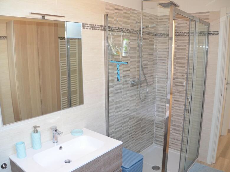Apartamento Villa Belpaese