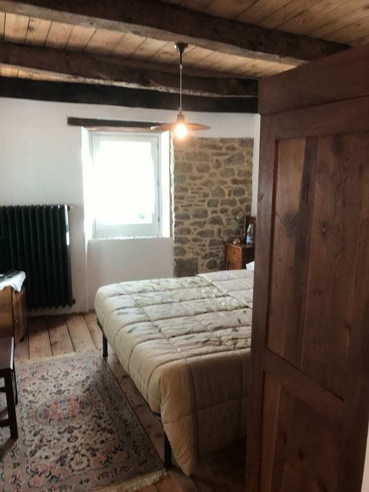 Bed & Breakfast Ca' Morano