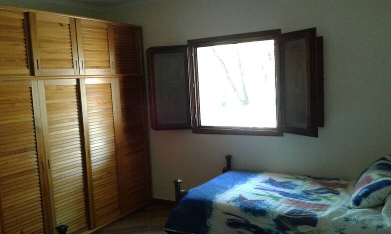 Aparthotel Cal Capita Sora