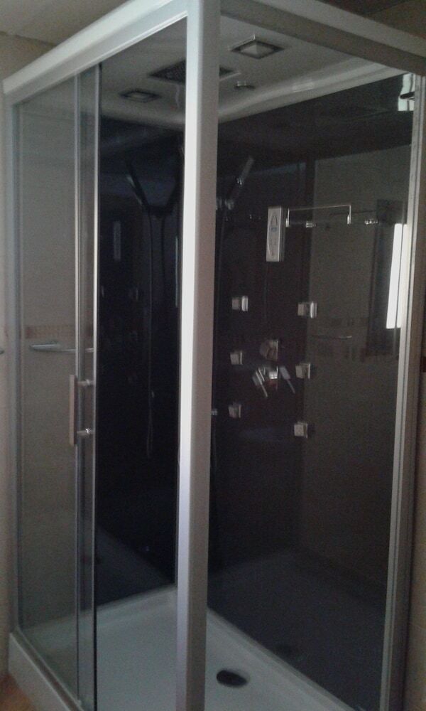 Aparthotel Cal Capita Sora