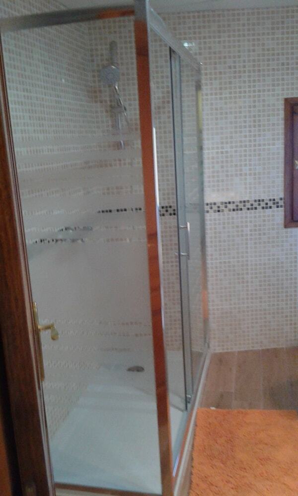 Aparthotel Cal Capita Sora