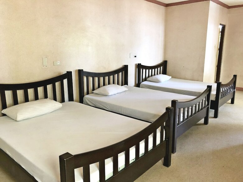 Hotel Royal Grande Beach Resort