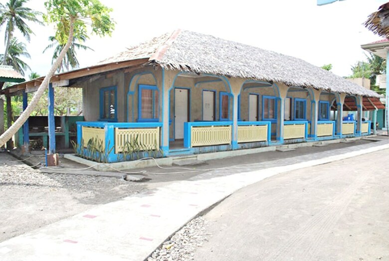 Hotel Royal Grande Beach Resort