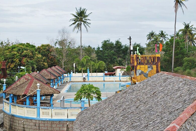 Hotel Royal Grande Beach Resort