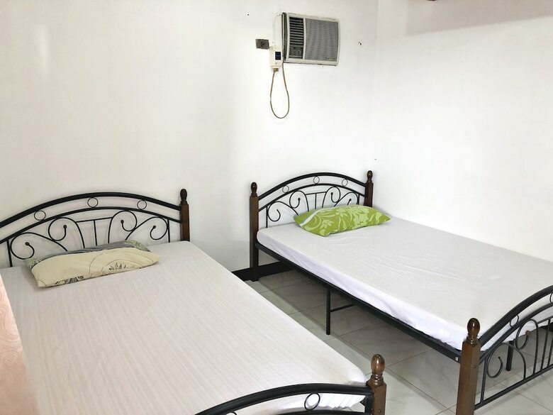 Hotel Royal Grande Beach Resort
