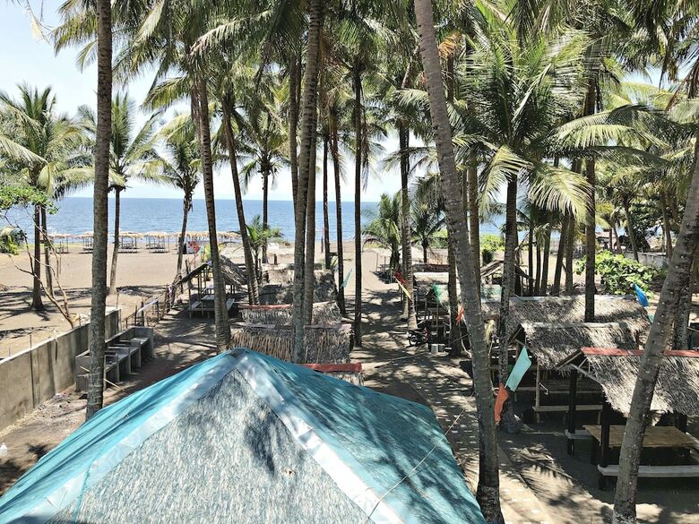 Hotel Royal Grande Beach Resort