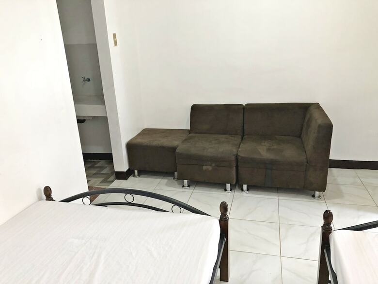 Hotel Royal Grande Beach Resort