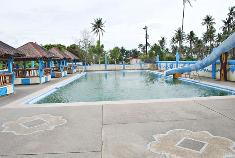 Hotel Royal Grande Beach Resort