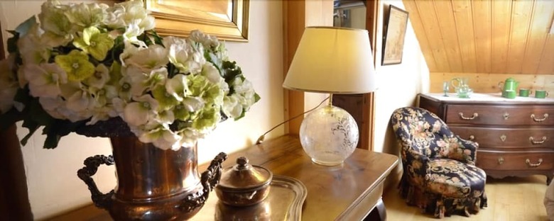 Hotel Auberge Nemoz