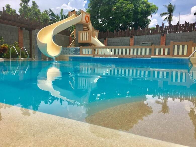 Hotel Residencia Leonor