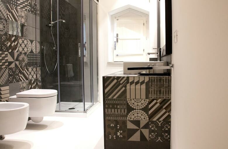 Bed & Breakfast La Collegiata
