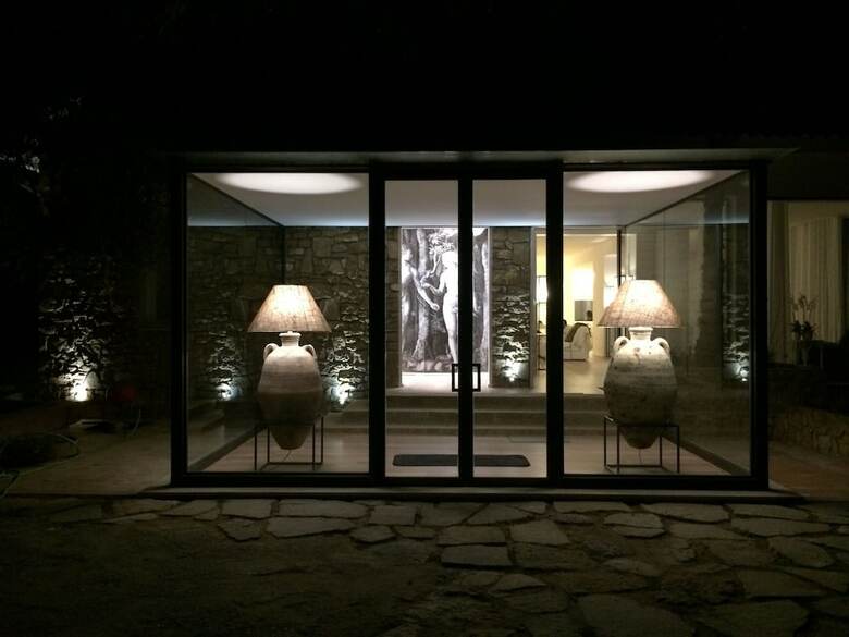 Bed & Breakfast La Collegiata
