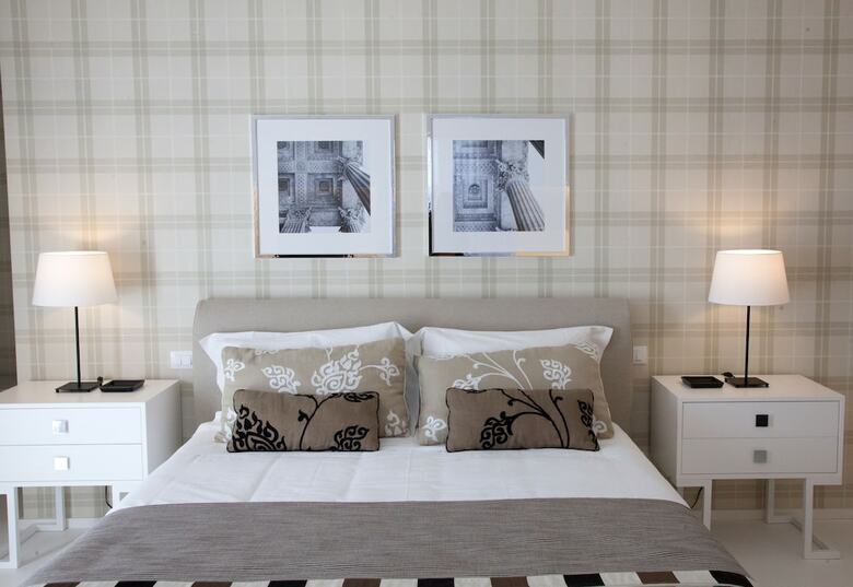 Bed & Breakfast La Collegiata