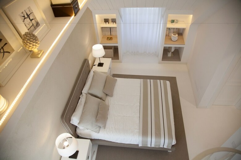 Bed & Breakfast La Collegiata