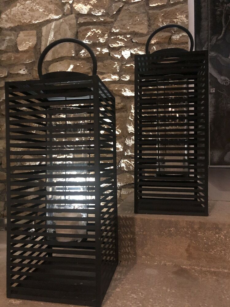 Bed & Breakfast La Collegiata