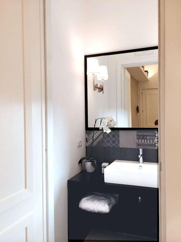 Bed & Breakfast La Collegiata