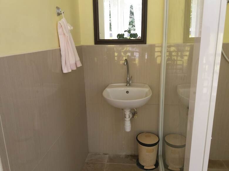 Hotel Darcey Residences