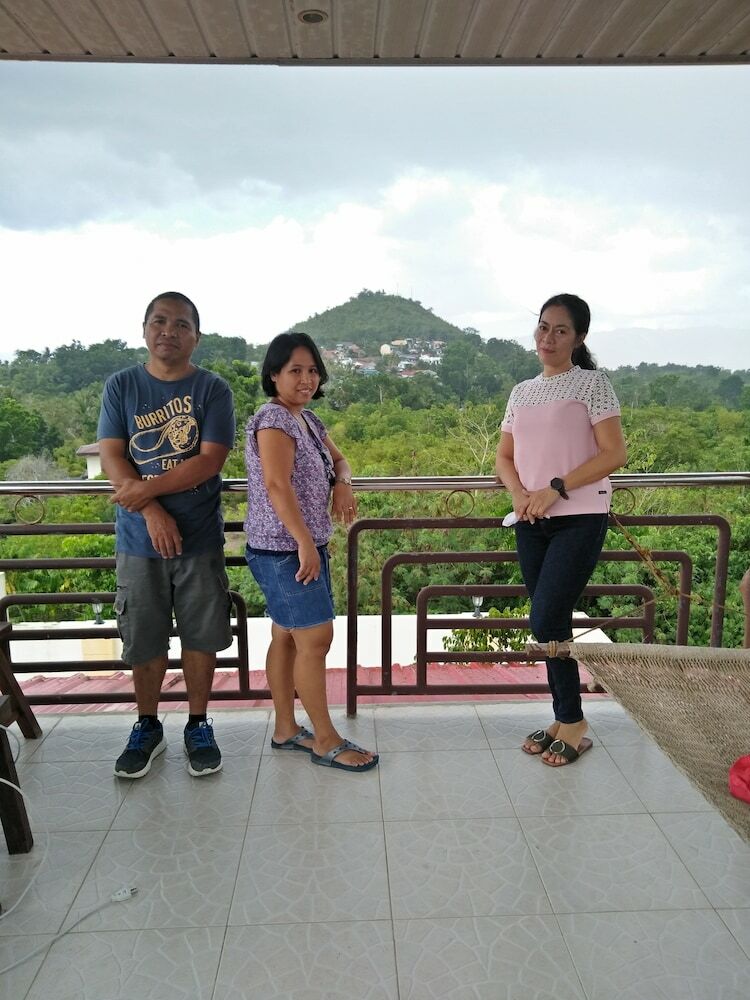Hotel Darcey Residences
