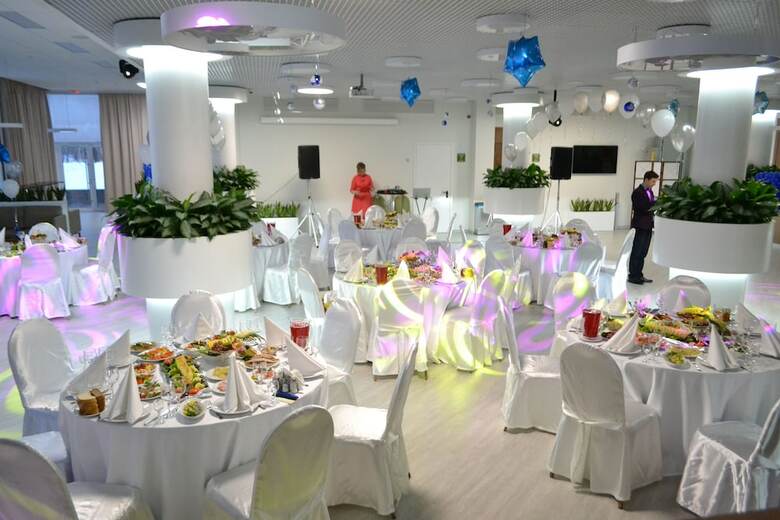 Hotel Komplex Otdykha Bekasovo