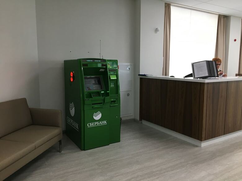 Hotel Komplex Otdykha Bekasovo