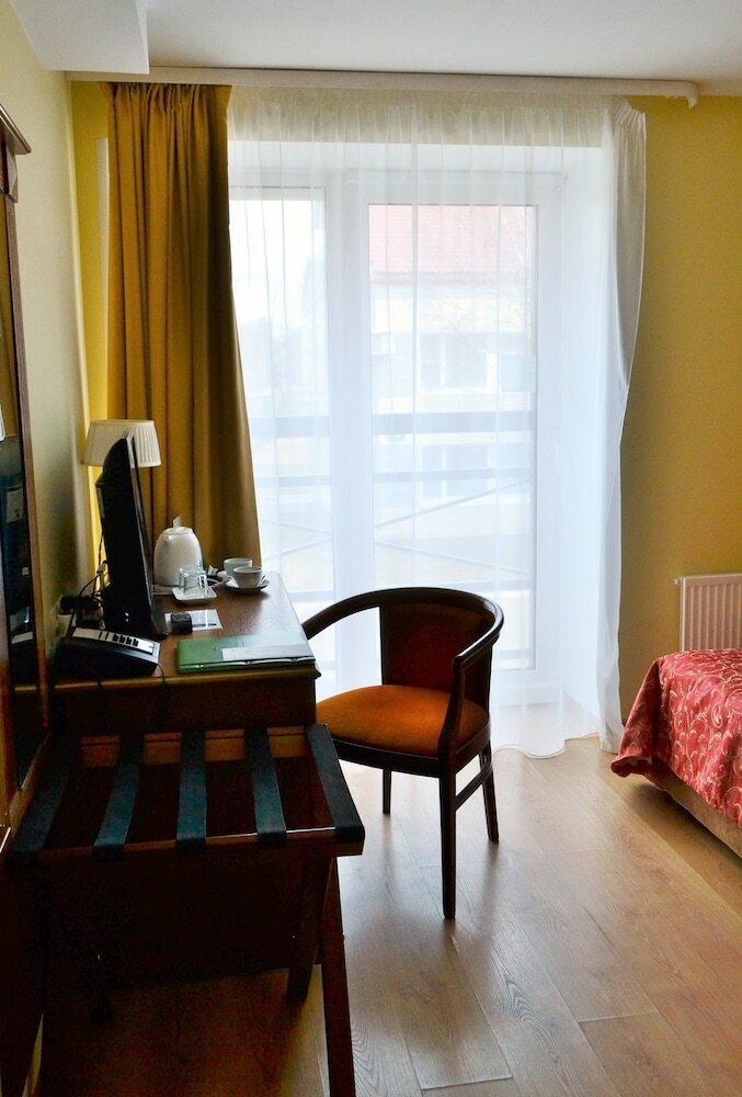 Hotel Komplex Otdykha Bekasovo