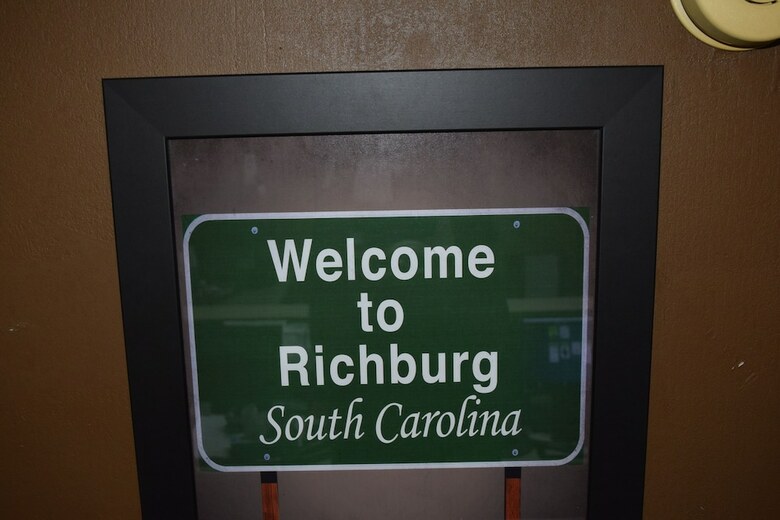 Hotel Econo Lodge