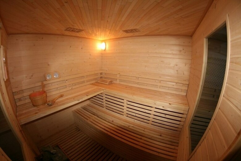 Hotel Daisy Superior