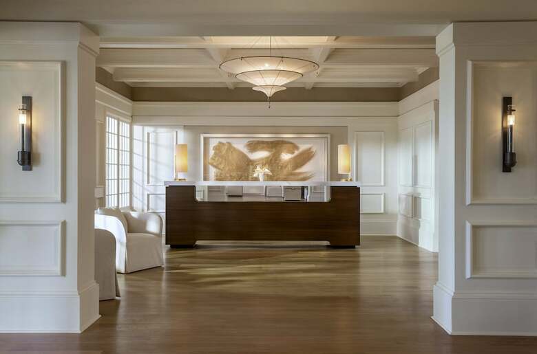 Apartamento Sensei L?na?i, A Four Seasons Resort