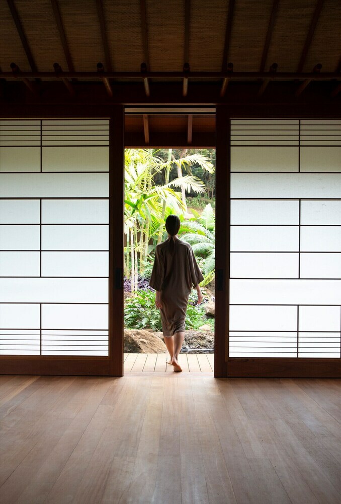 Apartamento Sensei L?na?i, A Four Seasons Resort