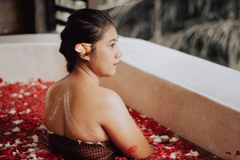 Hotel Bali Masari Villas & Spa