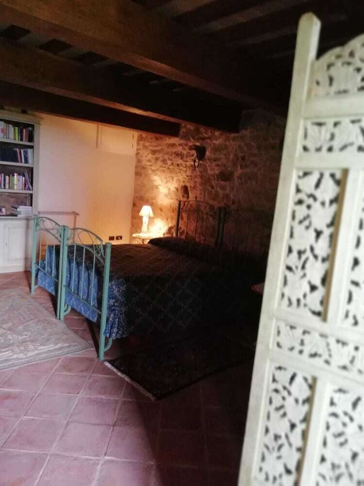 B&B Ca' Giorgetto
