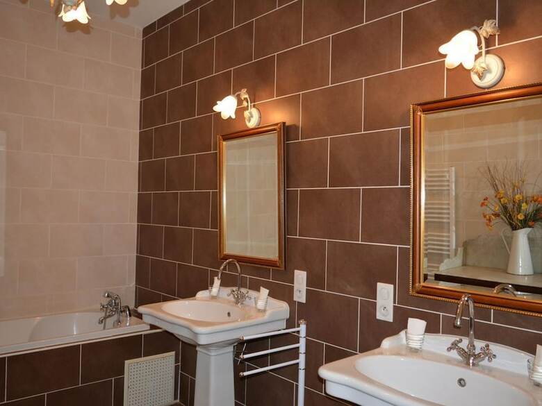 G�te Le Terrascle