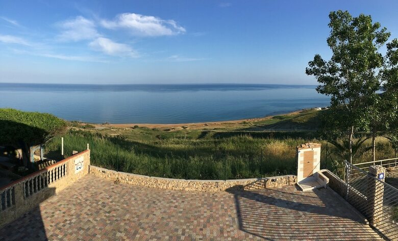 Re Mare B&B
