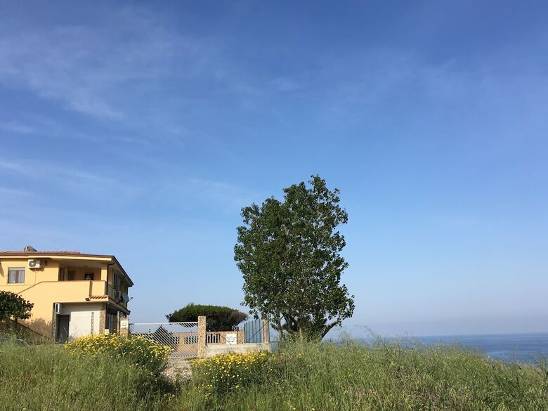 Re Mare B&B