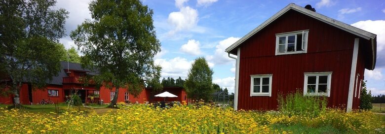 Charlottenlund Hotel & Restaurant