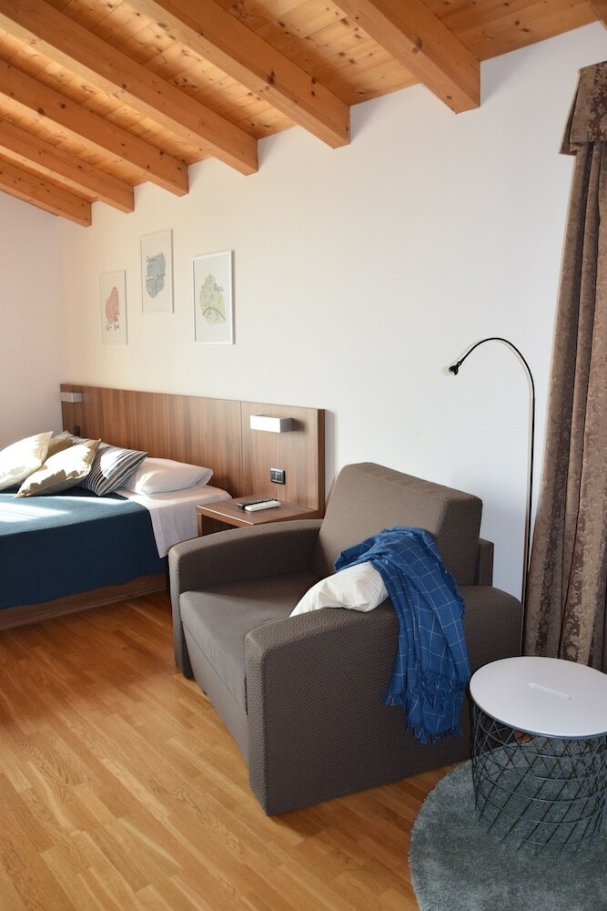 Hotel C25