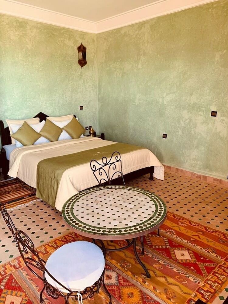 Bed & Breakfast Dar Biona