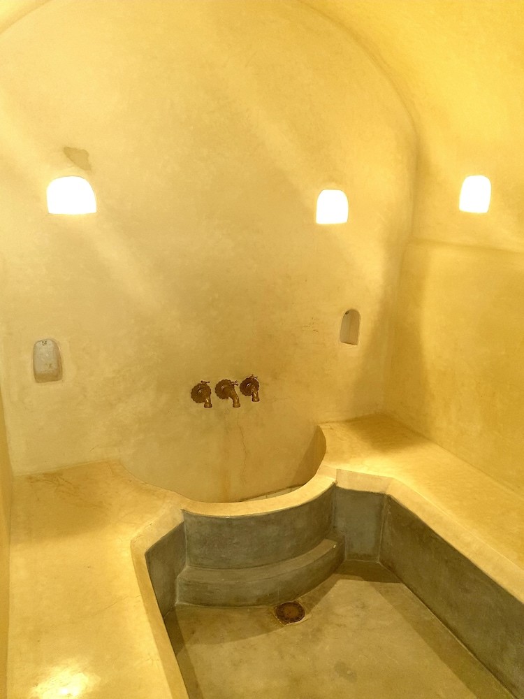 Bed & Breakfast Dar Biona