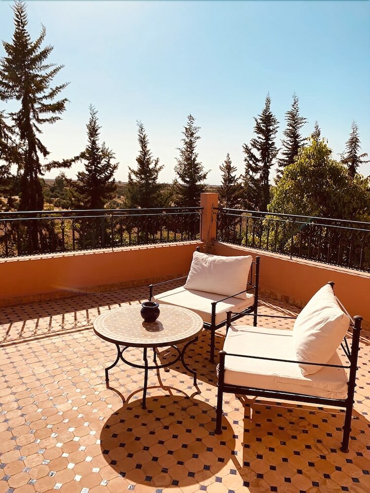 Bed & Breakfast Dar Biona