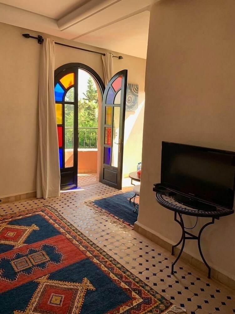 Bed & Breakfast Dar Biona