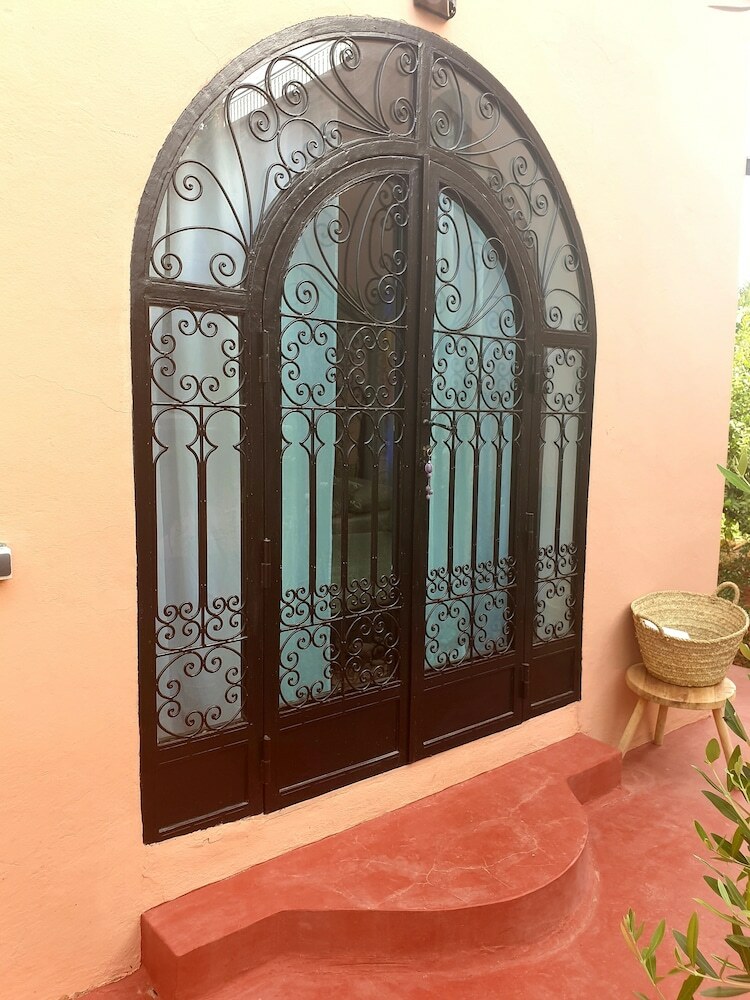 Bed & Breakfast Dar Biona