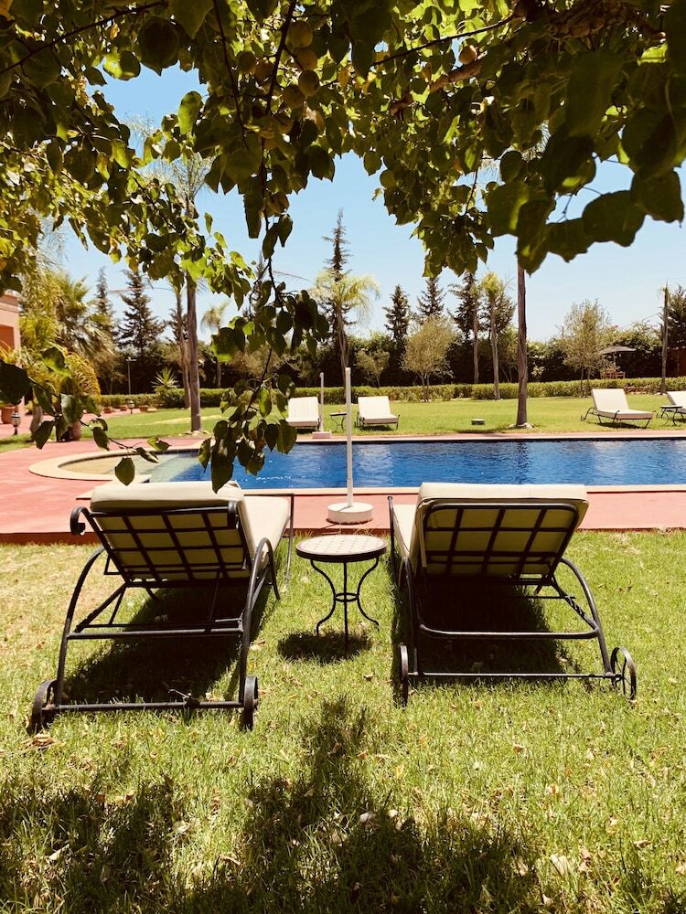 Bed & Breakfast Dar Biona
