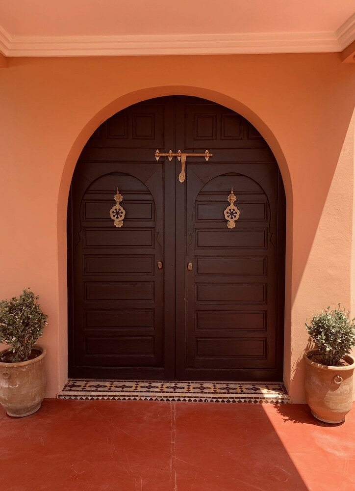 Bed & Breakfast Dar Biona