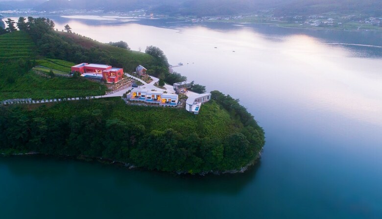 Bayclub