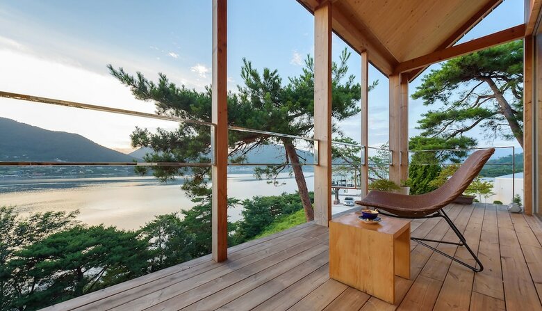 Bayclub