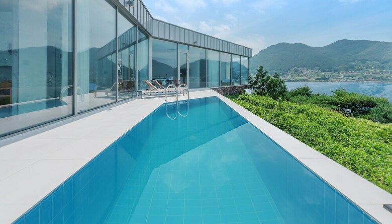 Bayclub