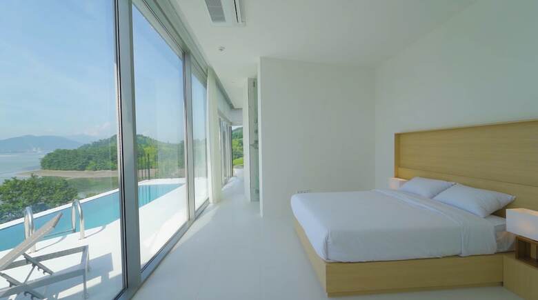 Bayclub