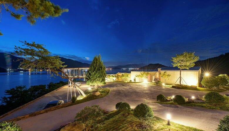 Bayclub
