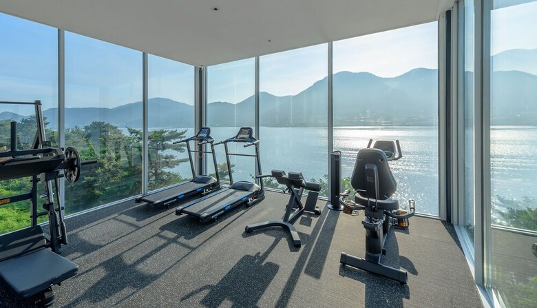 Bayclub