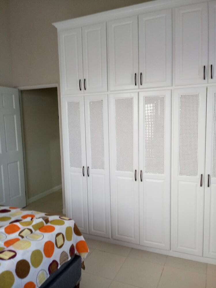 Sand Dollar Vacation Apartment Rental